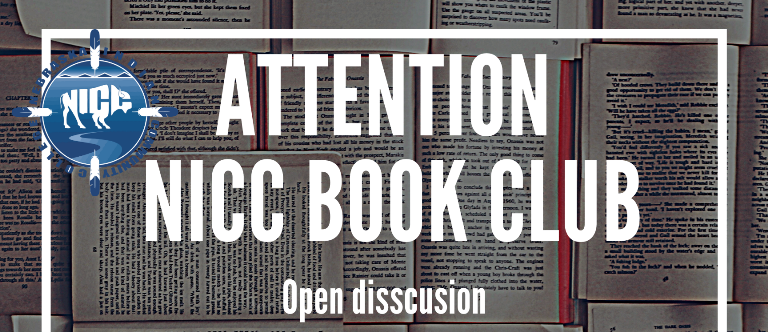 6-8 PM South Sioux City Campus North room in-person or on Zoom.  Contact Patty Provost for more information PProvost@dbctl.com  